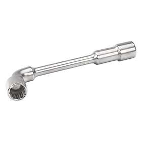 Bahco 28M-12 Socket 12mm