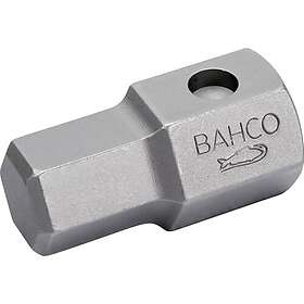 Bahco K8909ML-17 Bits 17mm