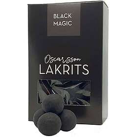 Oscarsson Black Magic 150g