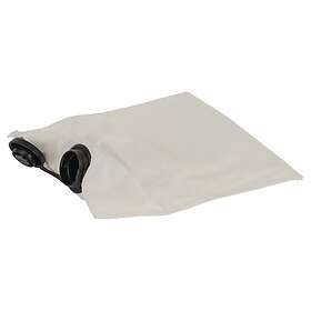 Bosch GTIN Dammsugarpåse (1-pack)