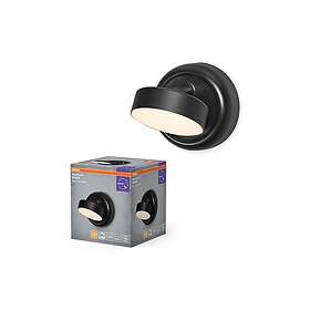 Osram Nightlux Round