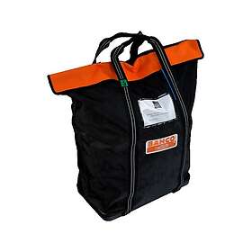 Bahco 3875-SB70 Tool Bag