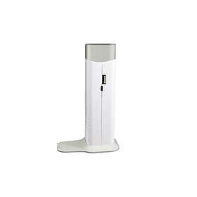 Unilux POCKETLIGHT