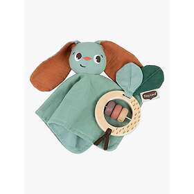 Tiny Love Garden of Adventure Presentkit