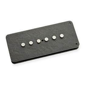 Seymour Duncan SJM-3n Quarter-Pound Jazzmaster LLT