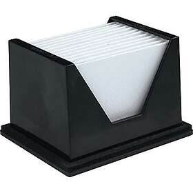 Makita DX05 Filter (1-pack)