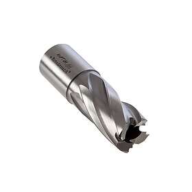 Rotabroach Kjernebor Ø50x30 HSS-M2 Standard