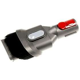 LKD Munstycke (2-pack)