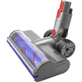 LKD Dyson G5 / Gen5detect Borsthuvud