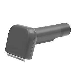 LKD Dyson Pet Brush for Short Hair