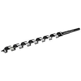 Bahco 9527-10-CA Spiralbor Træbor 10mm