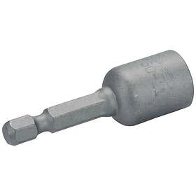 Bahco KM6750-11-1P Bits 1pcs