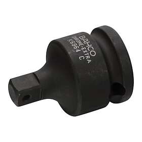 Bahco K6964C Adapter