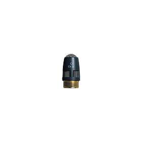 AKG CK 31 Capsule de microphone à condensateur