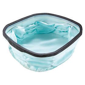 Makita VC004GL Suodatin (1-pack)
