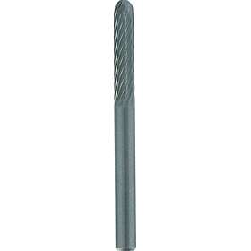 Dremel 9903 Fraise en carbure 3.2mm 1pcs