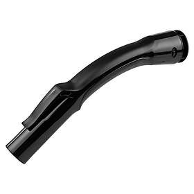 Makita DVC260 Kaareva letku Lisävarusteet (1-pack)