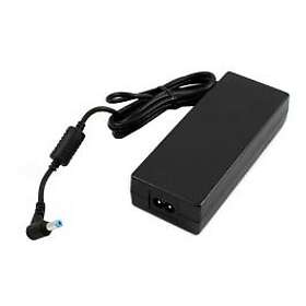 Lite-On eMachines 90W Adapter