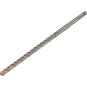 Irwin QUAD SPEEDHAMMER
