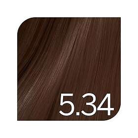 Revlon Professional Young Color Excel