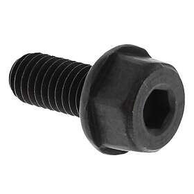 Bosch 2610935247 Ruuvime