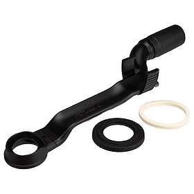 Makita Suction Adapter