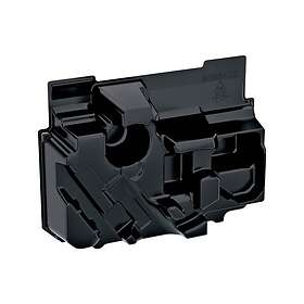Makita DSD180 MAKPAC Insert