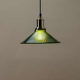 Northlight Viola Ø25