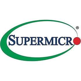 Supermicro CBL-SAST-1270S-100
