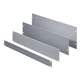 Rittal Rack Blanking Panel 3U 19"