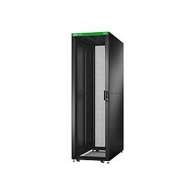 APC Rack Chassis 42U ER6212