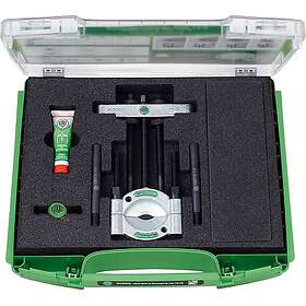 Kukko 15-K Separating Set 5-60mm