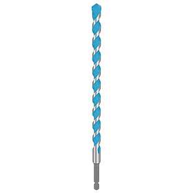Bosch HEX-9 Multi Construction Foret 12x200x250