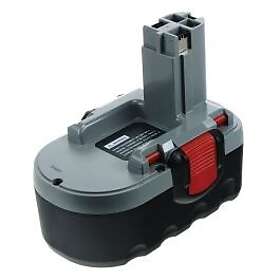 2-Power PTH0007A 18V