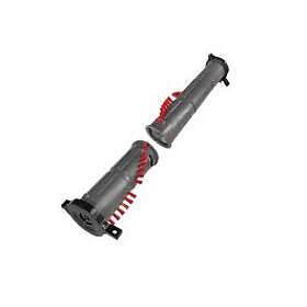 LKD 924405-01 Hovedbørste Dyson DC40