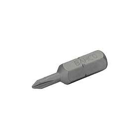 Bahco 59S/PH2-IPB Bits 500pcs