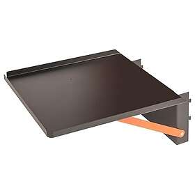 Bahco 1477k-1472 Support d'outil