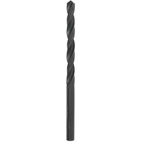 Kendo 10805004 Metallbor