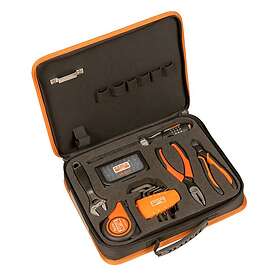 Bahco 4750fb5b Tool Bag