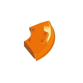 Bahco BCL121B4P