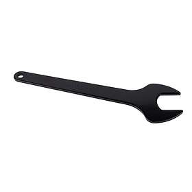 Makita Skiftnyckel 22mm