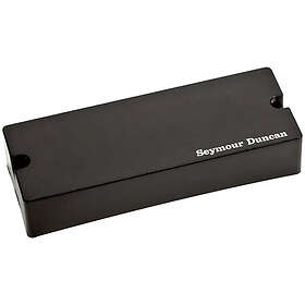 Seymour Duncan ASB-BO-5n Soapbar Neck 5 string
