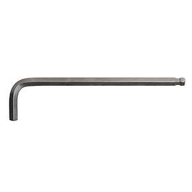 Bahco SS324-3 Seksskruenøkkel