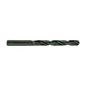 Bahco 4515-12.50-5P HSS-R Bore