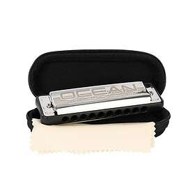 Cascha Ocean Rock Series HH 2333 (Bb)
