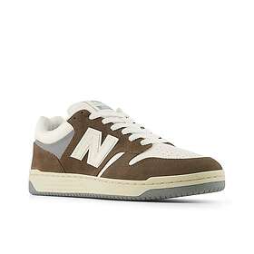 New Balance 480 (Jr)