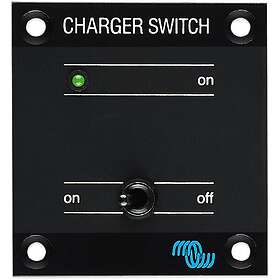 Victron Energy Laderbryter 08719076025696