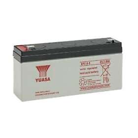 Yuasa PS620/PS630