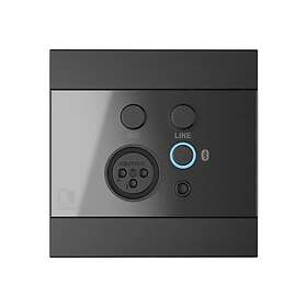 Audac WP225/B