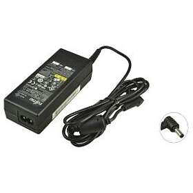 Fujitsu EPS T2 adaptateur secteur 65W